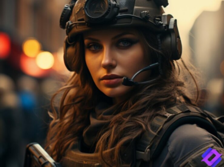 Entretenimiento en remoto Las nuevas formas de entretenimiento del futuro