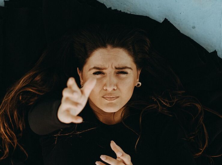 Comienza la semana cultural del barrio El Prado de Mrida con actuaciones musicales