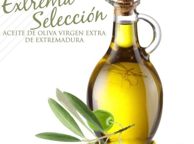 Convocada XXV de Cata Concurso de Aceites de Oliva Virgen Extra Extrema Seleccin 2024