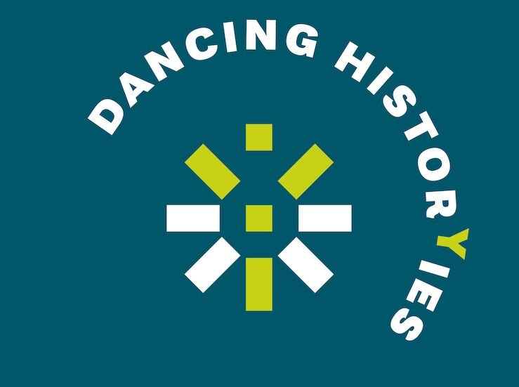 Consorcio Patronato Festival de Mrida organiza evento final Proyecto Dancing Historyies