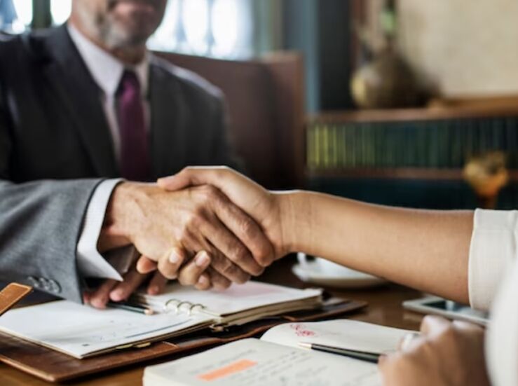 Elegir el mejor abogado penalista en Badajoz