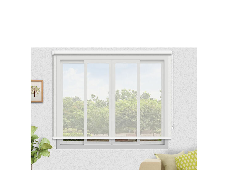 Seguridad y comodidad en el hogar con soluciones modernas