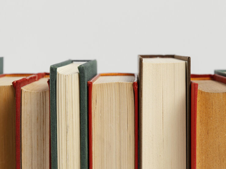 La UEx recibe 13 millones de la Junta para financiar el acceso a bibliografa cientfica