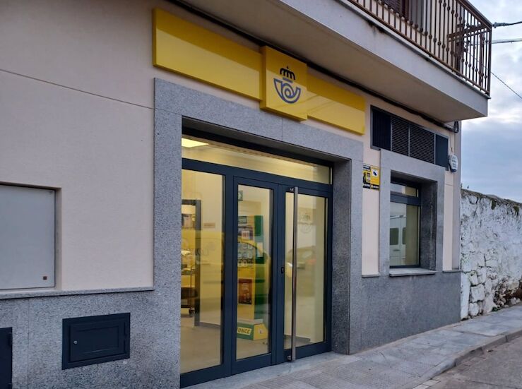 CCOO acusa a Correos de improvisar en la regularizacin de migrantes 