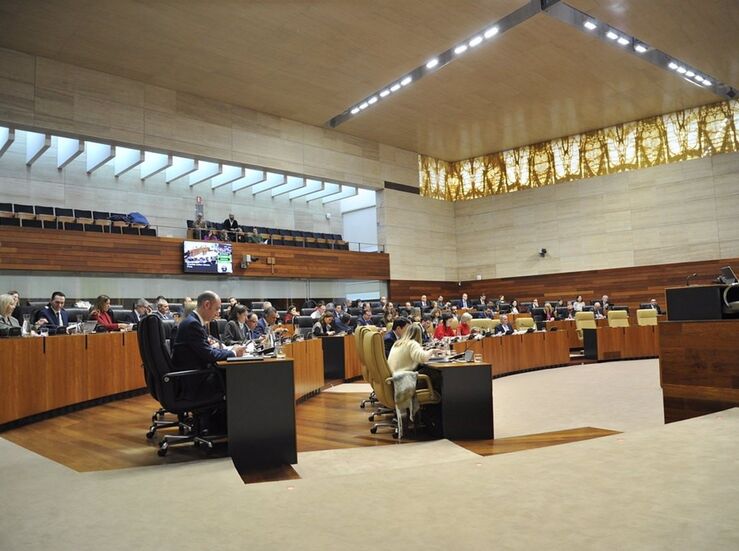 El PP remarca el compromiso de la Junta de Extremadura con la igualdad