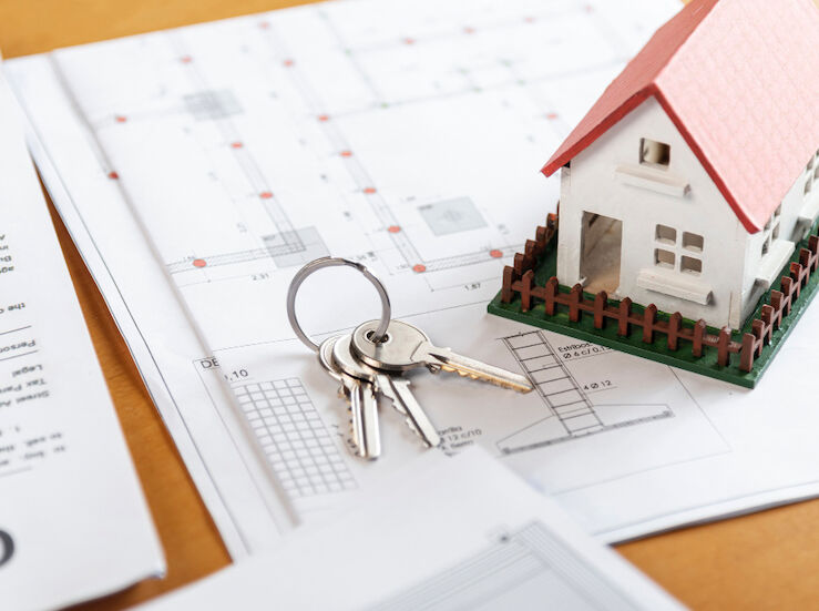 Los servicios inmobiliarios de calidad son clave en un mercado en constante evolucin