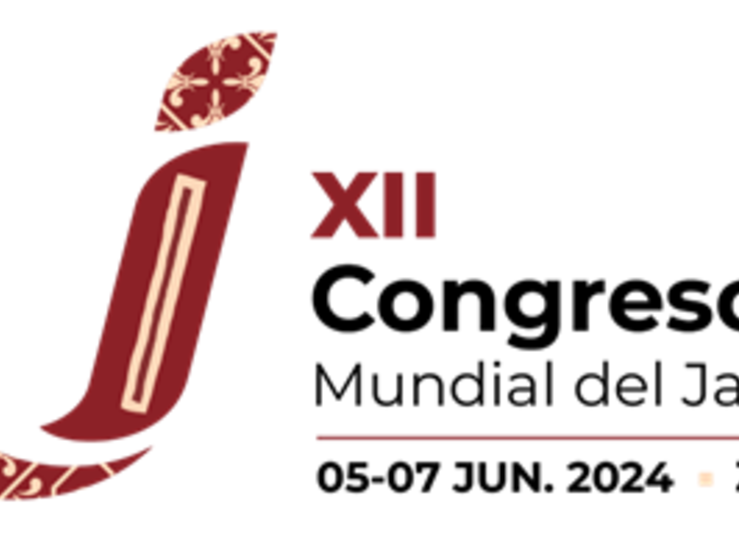 El XII Congreso Mundial Jamn organiza un completo programa social por Extremadura