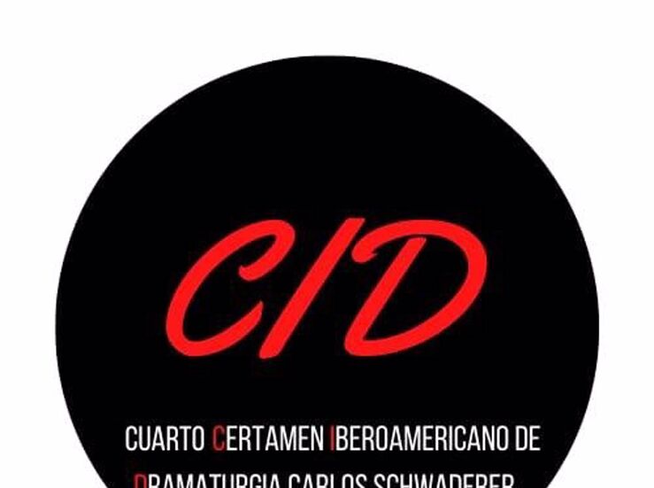 Asociacin Atizar convoca IV Certamen Iberoamericano de Dramaturgia Carlos Schwaderer 