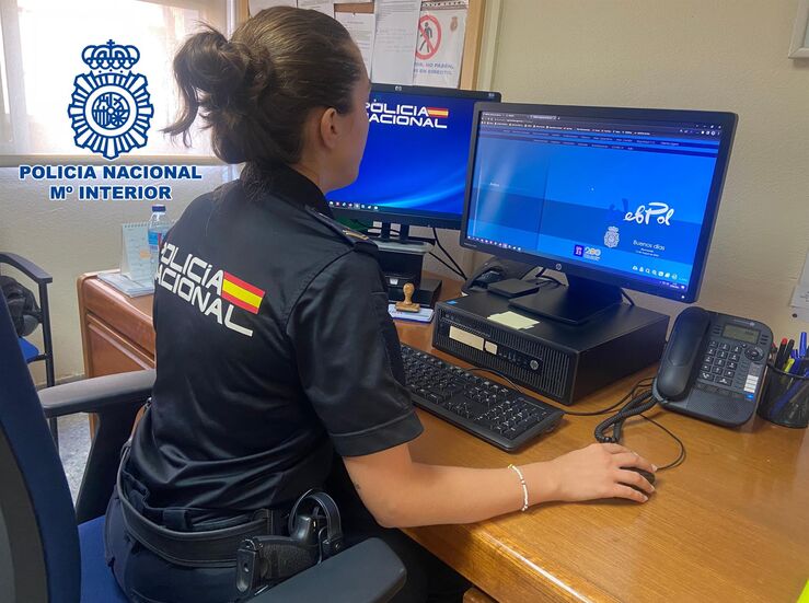 Desarticulada red que produca cocana en Espaa con 27 detenidos y varios registros