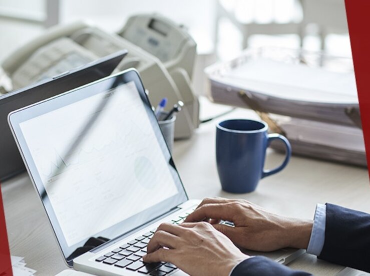 Abierta inscripcin para iniciativa en Campia Sur sobre visibilidad digital empresarial