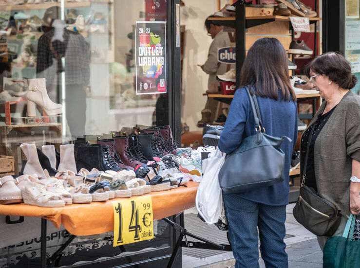 CCOO Incremento disparado de precios apuntala las razones para ir a la huelga el 11N