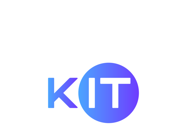 KIT Global llega a Espaa ante el prometedor crecimiento del 10 en el mercado digital