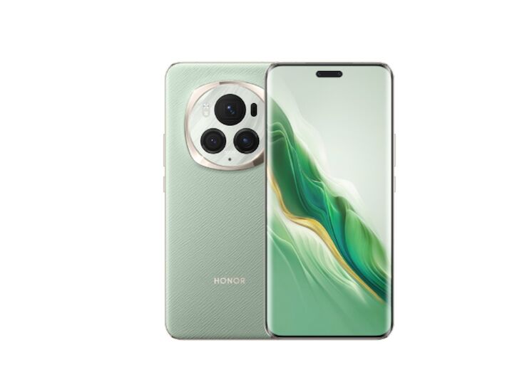 Por Qu los Smartphones de HONOR Estn Ganando Popularidad en 2024