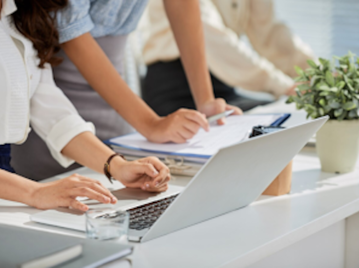 Tipos de financiacin alternativa para empresas FinanciaT