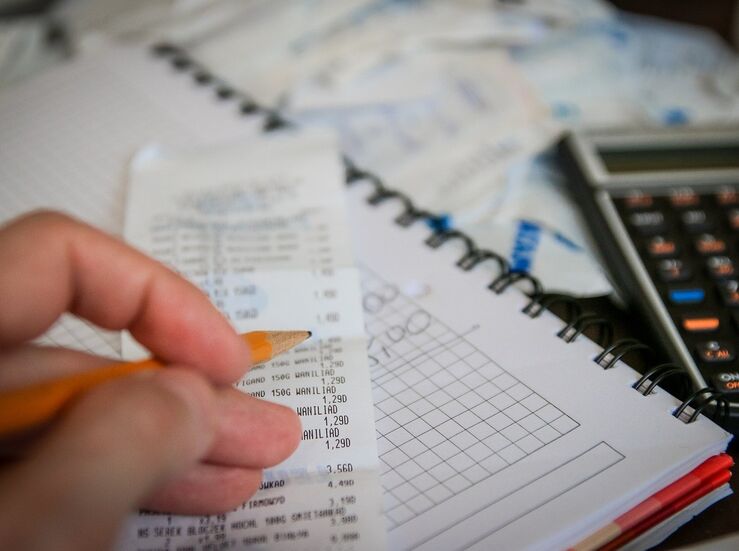 UGT urge subidas salariales mnimas del 4 para proteger a trabajadores ante inflacin