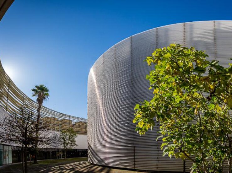 CCOO apoya quejas de OEx por traslado Centro Salud Los Pinos al Palacio Congresos Badajoz