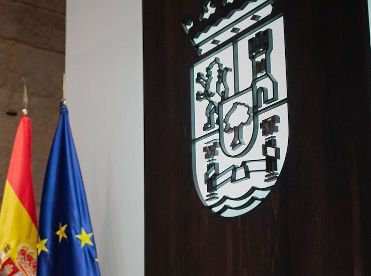 La Junta pide rigor a Osuna y proyecto que no se realizar es el del laboratorio 5G6G