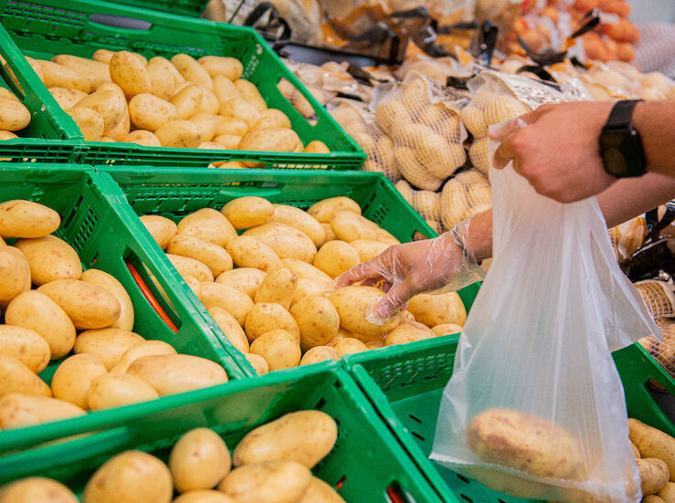 La investigacin sobre Ahora Ests en Casa pierde fuerza con nuevas pruebas y testimonio