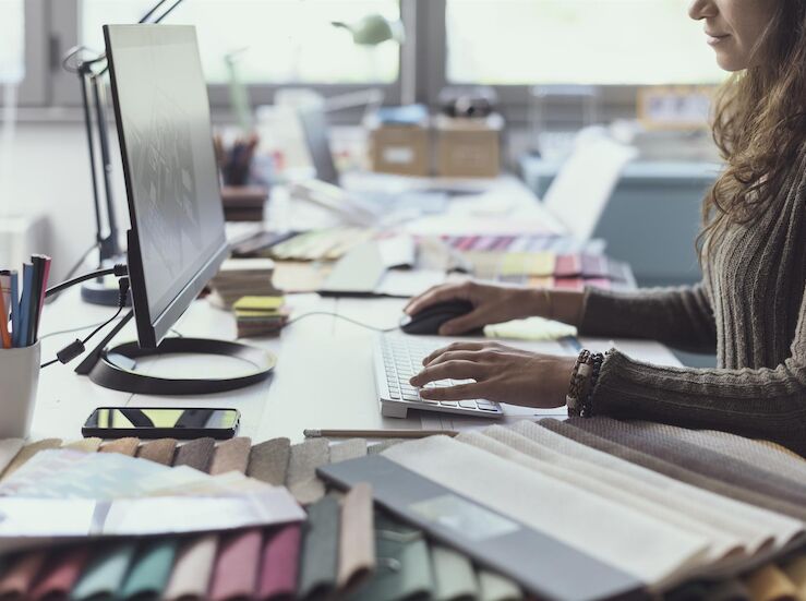 7 mejores agencias de marketing educativo