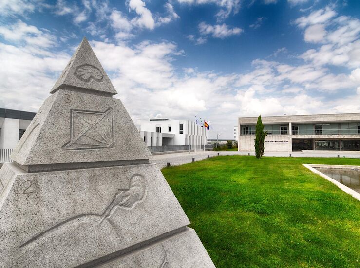 Este viernes el CCMI de Cceres organiza III Jornada de Arte y Ciencia