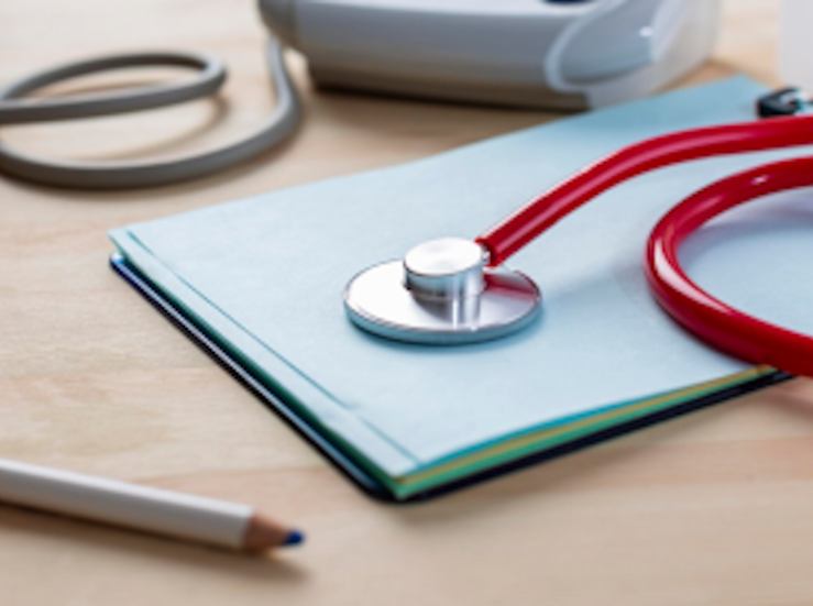 PP denuncia falta plazas MIR para Primaria por Sanidad y eliminacin de sedes como Cceres