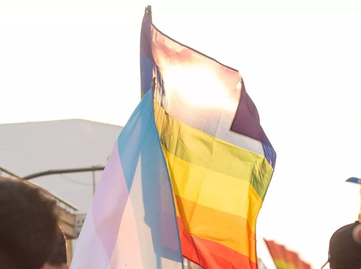 La Junta aclara que el Ayuntamiento de Mrida no ha pedido ayuda para Fiesta LGTBIQ