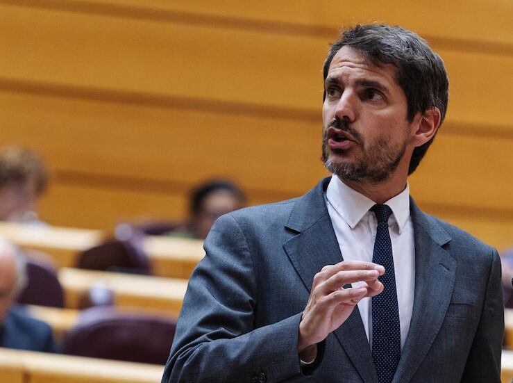 El ministro de Cultura inaugurar este mircoles la ampliacin del MNAR de Mrida