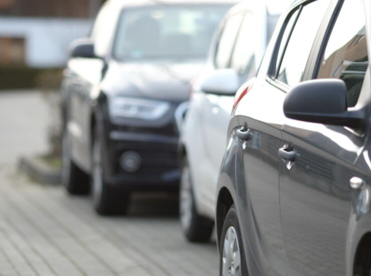 Por qu los discos de freno necesitan mantenimiento regular y qu beneficios aporta