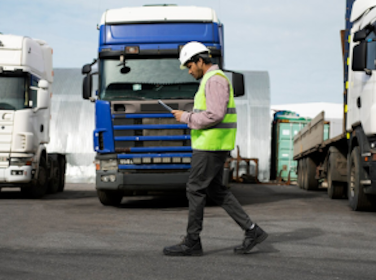 Todo lo que debe saber sobre los volquetes