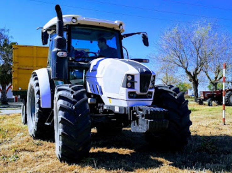 Junta mejora ayudas en todas plizas seguros agrarios combinados contratadas durante 2026