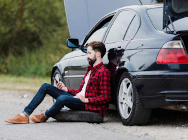 Soluciones legales para accidentes de trfico protege tus derechos