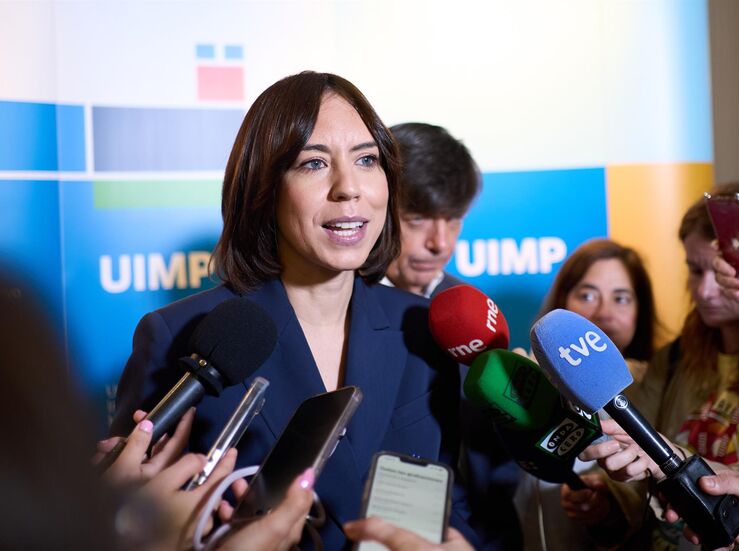 El Supremo an tendr que fallar otros recursos al decreto de Universidades
