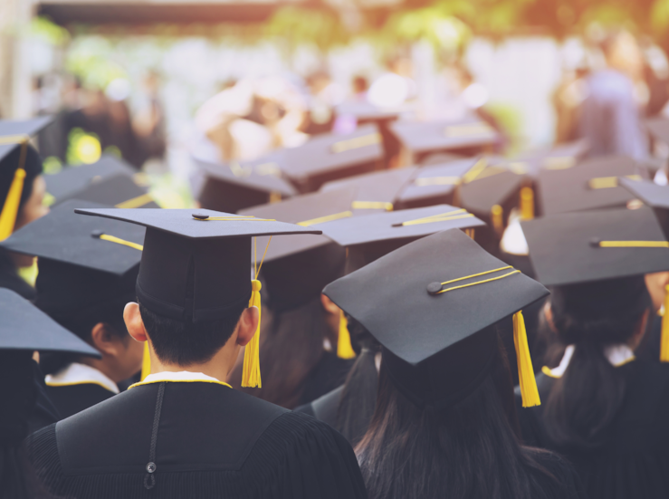 Criterios que regirn la apertura de nuevas universidades entran en vigor el 28 de octubre