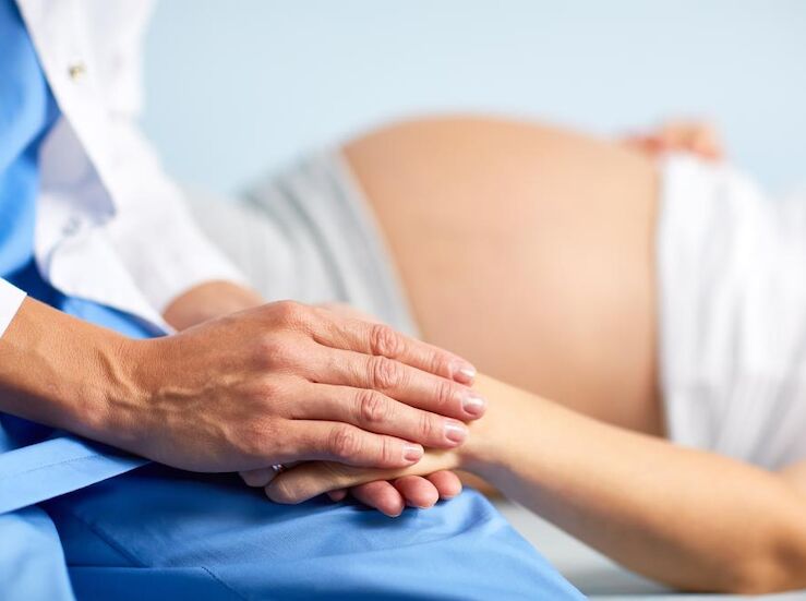 CCOO alerta Las matronas del rea de Salud de Navalmoral no pueden librar tras guardias 