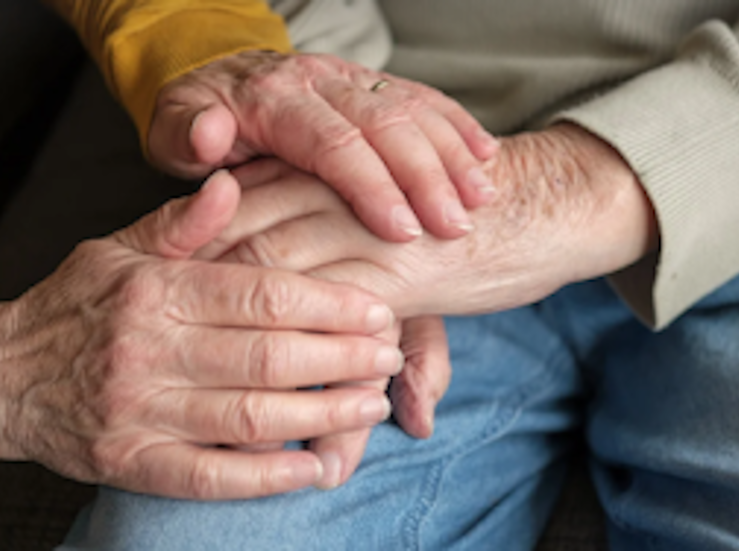 La AAVV de La Antigua de Mrida homenajear en noviembre a los mayores de la barriada