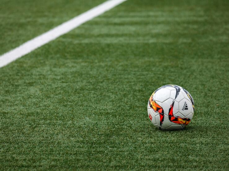 Los expertos han cambiado de opinin ahora este equipo ganar la Copa del Rey