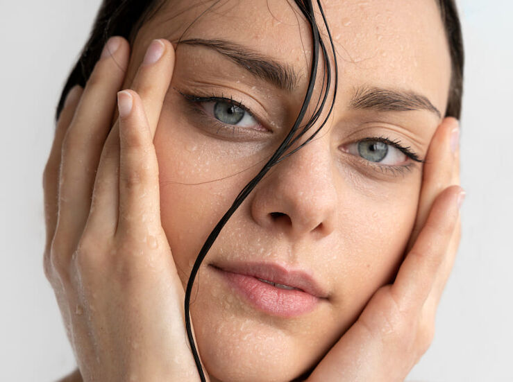 Cmo pueden los cambios en el estilo de vida reducir la presin arterial