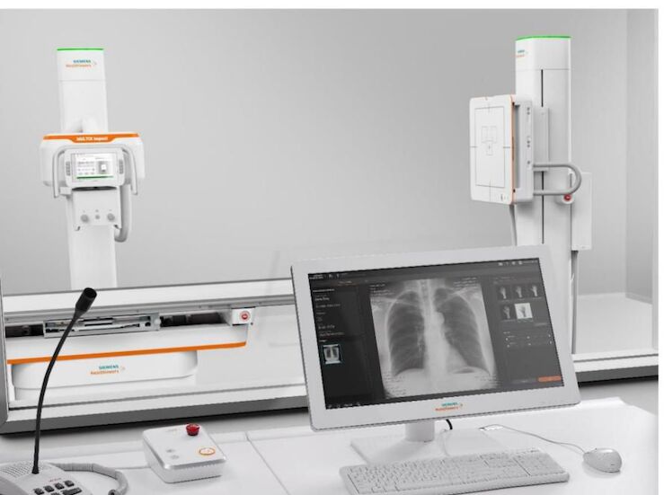 Airef planea reforzar planificacin y gestin recursos humanos sanitarios en Extremadura