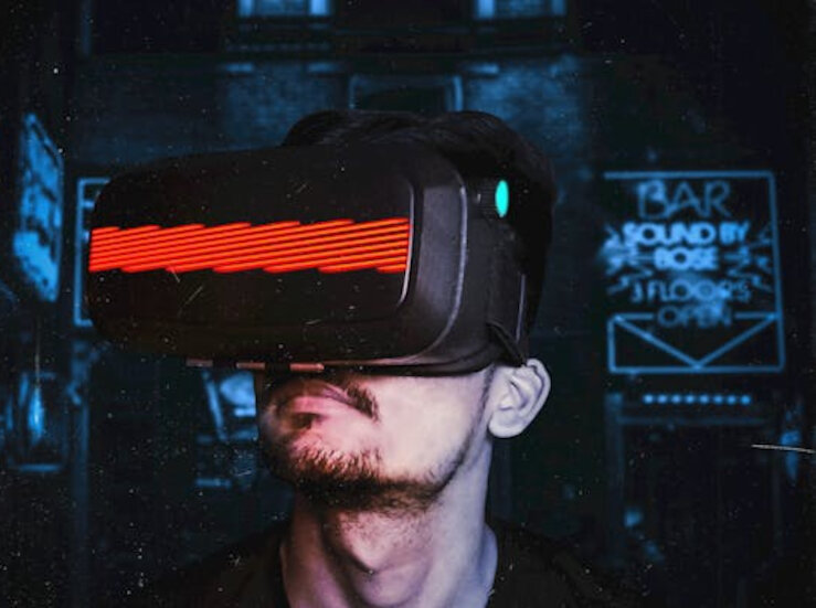 Vivo anuncia sus planes para 2025