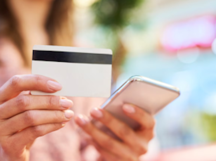 Cmo pagar en cmodas cuotas tus compras online