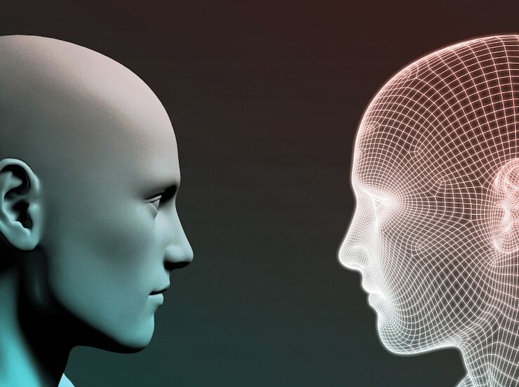 As funciona World Network una de las aplicaciones ms interesantes de identidad digital