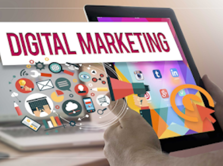 Invierte en diseo web y en SEO para tener xito con tu emprendimiento online