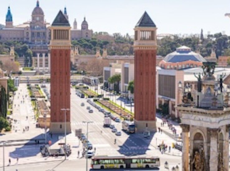 Lugares imprescindibles que hay que visitar en Catalua