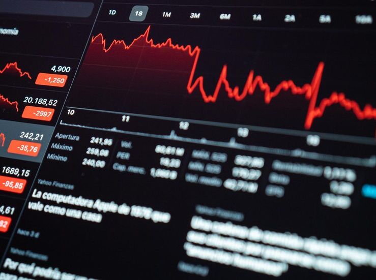 Rodolfo Jos Reyes pionero en la transformacin del sector financiero en Latinoamrica