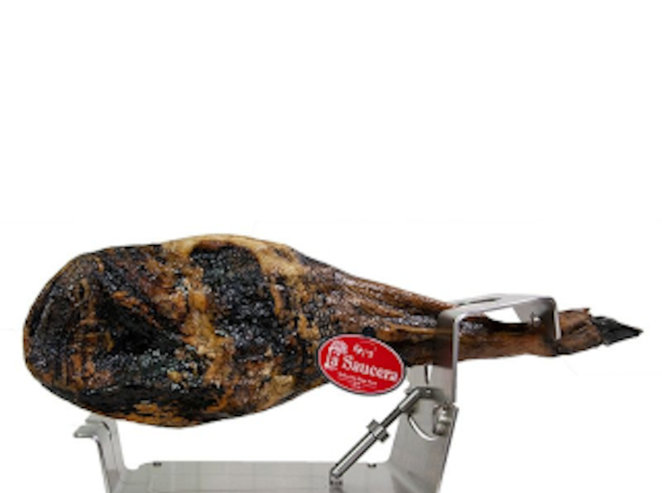 Cmo elegir la mejor paleta pata negra consejos de experto