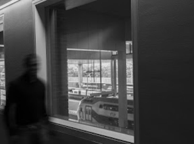 La Importancia Estratgica de un ERP como Odoo para la Digitalizacin de Pymes Extremeas