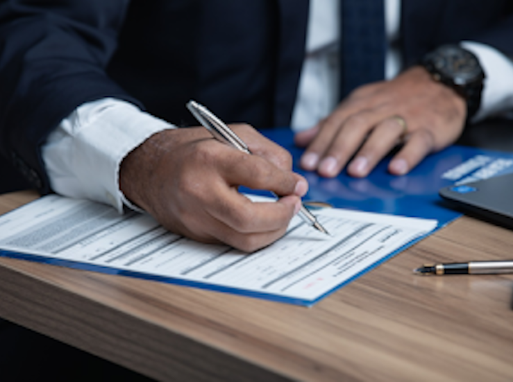 Defiende tu caso con los mejores abogados penalistas en Barcelona