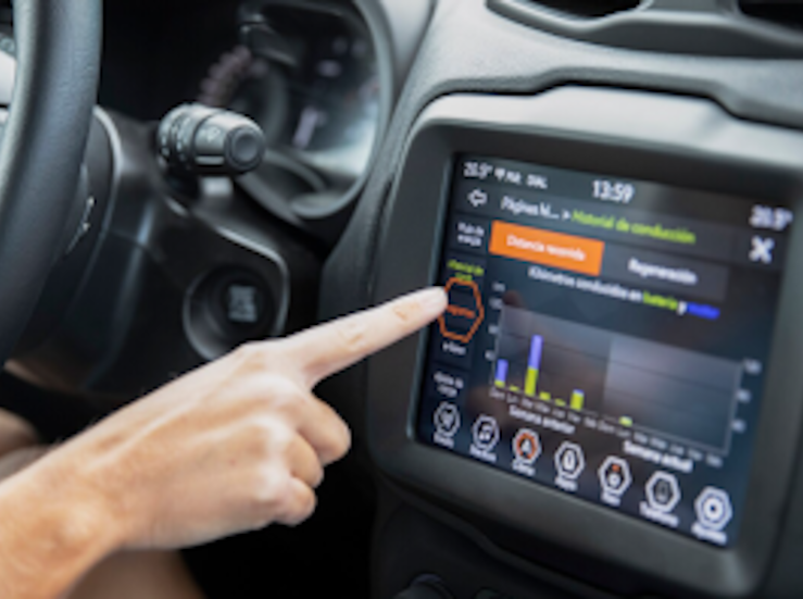 Coches de ocasin una alternativa inteligente para adquirir tu prximo vehculo