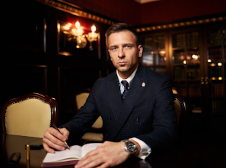 Abogados penalistas caractersticas y habilidades