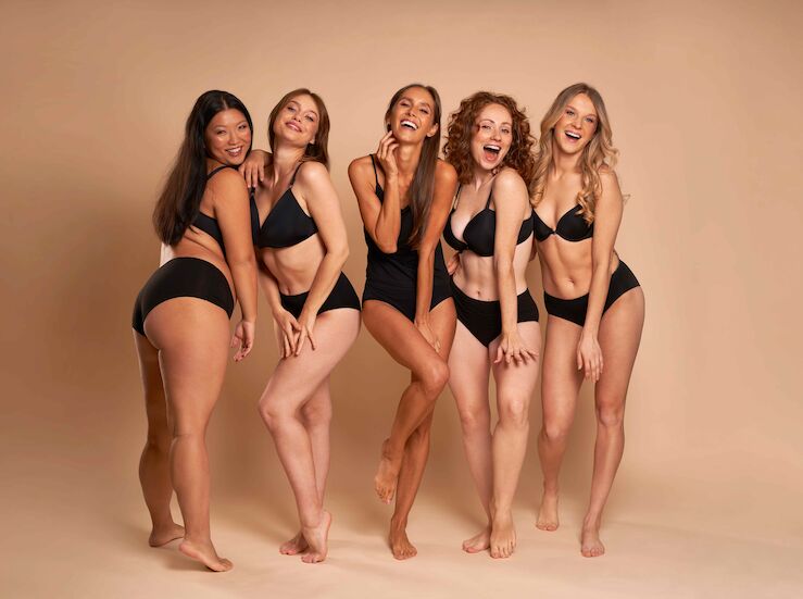 Clnicas Dorsia Innovacin y liderazgo en la medicina esttica